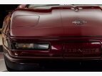 Thumbnail Photo 18 for 1993 Chevrolet Corvette